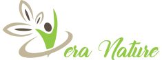 Vera nature